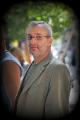 Simono Barono nuotr. Simono Barono nuotr.